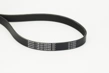 CONTITECH 7PK977 EXTRA